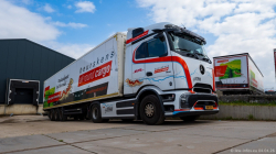 20260404-Beurskens-00393